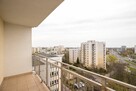 Ursynów 3 pok. przy metrze - 11