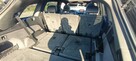 Audi Q7 3.TSFI STAN IDEALNY - 11