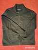 Kurtka letnia Oryginalna Polo Ralph Lauren Rozm. XL Jak NOWA - 4