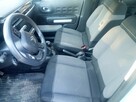 Citroen C3 w super stanie sprowadzony przerejestrowany - 6