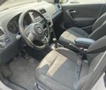 Volkswagen Polo 1.6 TDI 2010r Okazja! - 5