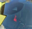 Opel Astra 1.4 Turbo Start/Stop Dynamic - 9