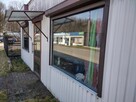 Sprzedam pawilon handlowy - 4