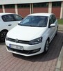 Volkswagen Polo 1.6 TDI 2010r Okazja! - 2