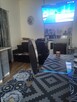 Zamiana 2 pokoje 50m2 komulalne - 6