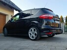 Ford C-Max - 7