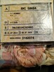 sprzedam samochód Hundaj X35 - 11