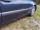 Mercedes W202 C 2.5 diesel 1994 manual Zamość - 11
