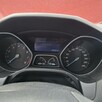Ford Focus Mk3 1.6 2011 1.6 ecoboost 150 KM wersja Titanium - 4