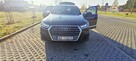 Audi Q7 3.TSFI STAN IDEALNY - 12