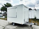 przyczepa gastronomiczna na kat B foodtruck - 6