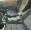 Opel Astra 1.4 Turbo Start/Stop Dynamic - 13