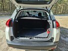 Peugeot 2008 1.6 120 BlueHdi - 11