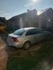 Citroen C5 1.6Hdi 2007r. - 3