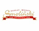 Kierowca kat.B- zaopatrzeniowiec