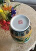 Ceramiczny wazon - 2