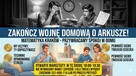 Korepetycje Matematyka - Szkoła Matematyki Robert Tempka. - 3