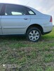 Citroen C5 1.6Hdi 2007r. - 5