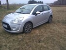 Motoryzacja - 3