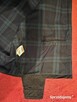 Kurtka letnia Oryginalna Polo Ralph Lauren Rozm. XL Jak NOWA - 5