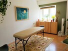 Masaż relaksacyjny z dojazdem. Kraków. Terapia przytulaniem - 3