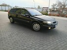 Renault Laguna 2.2 dCi 150 koni