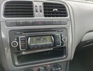 Volkswagen Polo 1.6 TDI 2010r Okazja! - 6