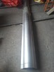 Blacha rvs kwasoodporna 0,8mm - 5