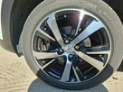 Peugeot 2008 1.6 120 BlueHdi - 5