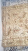 Gobelin, arras, makata, dywan 1875-1900 - 4