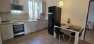 Wynajmę 60 m² CENTRUM Osiedle Oficerskie Ogród - 1
