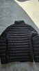 PULL& BEAR Oryginalna elegancka kurtka przejsciowa rozm.M - 2