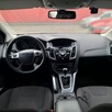 Ford Focus Mk3 1.6 2011 1.6 ecoboost 150 KM wersja Titanium - 3