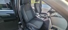 Ford C-Max - 6
