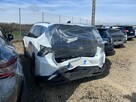 RENAULT Scénic V E-Tech EV 220 HG509 - 4