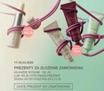 Twój własny biznes online – zacznij dziś !!!