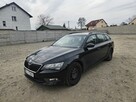 Skoda Superb III 2015r. - 3