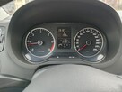 Volkswagen Polo 1.6 TDI 2010r Okazja! - 7