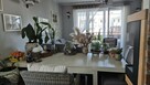 Mieszkanie 42 m² , Jar – garaż, piwnica, pełne wyposażenie - 10