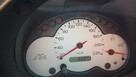 Ford ka - 2