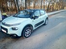 Citroen C3 w super stanie sprowadzony przerejestrowany - 11