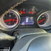 Opel Astra 1.4 Turbo Start/Stop Dynamic - 10