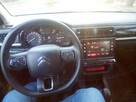 Citroen C3 w super stanie sprowadzony przerejestrowany - 5