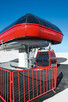 TURCJA 2027 FREE SKI samolot 70 km tras Hotel *** HB - 6
