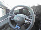 RENAULT Scénic V E-Tech EV 220 HG509 - 6