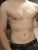 szukamy