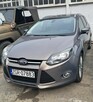 Ford Focus Mk3 1.6 2011 1.6 ecoboost 150 KM wersja Titanium - 8