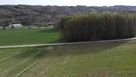 Działka widokowa pod zabudowę mieszkaniową - 6
