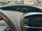 Toyota PREVIA 7 OS VAN minivan - 9