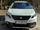 Peugeot 2008 1.6 120 BlueHdi - 3